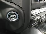 2026 Chevrolet Silverado 2500 Crew Cab 4WD Pickup for sale #36657 - photo 18