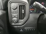 2026 Chevrolet Silverado 2500 Crew Cab 4WD Pickup for sale #36657 - photo 19