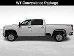 2026 Chevrolet Silverado 2500 Crew Cab 4WD Pickup for sale #36657 - photo 2