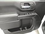 2026 Chevrolet Silverado 2500 Crew Cab 4WD Pickup for sale #36657 - photo 20