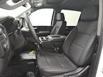 2026 Chevrolet Silverado 2500 Crew Cab 4WD Pickup for sale #36657 - photo 21