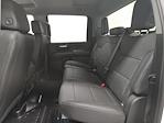 2026 Chevrolet Silverado 2500 Crew Cab 4WD Pickup for sale #36657 - photo 22