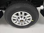 2026 Chevrolet Silverado 2500 Crew Cab 4WD Pickup for sale #36657 - photo 24