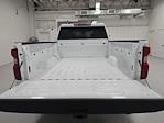 2026 Chevrolet Silverado 2500 Crew Cab 4WD Pickup for sale #36657 - photo 25