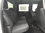 2026 Chevrolet Silverado 2500 Crew Cab 4WD Pickup for sale #36657 - photo 26