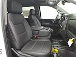 2026 Chevrolet Silverado 2500 Crew Cab 4WD Pickup for sale #36657 - photo 28