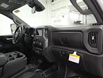 2026 Chevrolet Silverado 2500 Crew Cab 4WD Pickup for sale #36657 - photo 29