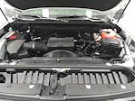 2026 Chevrolet Silverado 2500 Crew Cab 4WD Pickup for sale #36657 - photo 30