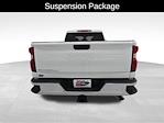 2026 Chevrolet Silverado 2500 Crew Cab 4WD Pickup for sale #36657 - photo 5