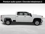2026 Chevrolet Silverado 2500 Crew Cab 4WD Pickup for sale #36657 - photo 7