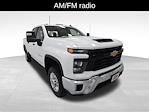 2026 Chevrolet Silverado 2500 Crew Cab 4WD Pickup for sale #36657 - photo 8