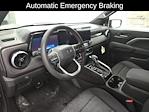 New 2026 Chevrolet Colorado Z71 Crew Cab for sale #36665 - photo 10
