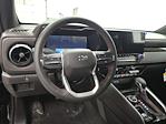 New 2026 Chevrolet Colorado Z71 Crew Cab for sale #36665 - photo 11