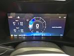 New 2026 Chevrolet Colorado Z71 Crew Cab for sale #36665 - photo 12