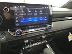 New 2026 Chevrolet Colorado Z71 Crew Cab for sale #36665 - photo 13
