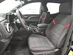 New 2026 Chevrolet Colorado Z71 Crew Cab for sale #36665 - photo 21