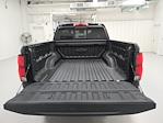New 2026 Chevrolet Colorado Z71 Crew Cab for sale #36665 - photo 25