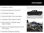 New 2026 Chevrolet Colorado Z71 Crew Cab for sale #36665 - photo 27