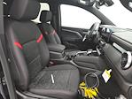 New 2026 Chevrolet Colorado Z71 Crew Cab for sale #36665 - photo 28