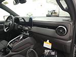 New 2026 Chevrolet Colorado Z71 Crew Cab for sale #36665 - photo 29