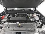 New 2026 Chevrolet Colorado Z71 Crew Cab for sale #36665 - photo 30