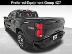 New 2026 Chevrolet Colorado Z71 Crew Cab for sale #36665 - photo 2