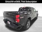 New 2026 Chevrolet Colorado Z71 Crew Cab for sale #36665 - photo 6