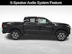New 2026 Chevrolet Colorado Z71 Crew Cab for sale #36665 - photo 7