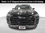 New 2026 Chevrolet Colorado Z71 Crew Cab for sale #36665 - photo 9