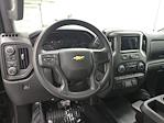 New 2026 Chevrolet Silverado 1500 Work Truck Crew Cab for sale #36673 - photo 10