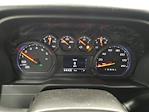 New 2026 Chevrolet Silverado 1500 Work Truck Crew Cab for sale #36673 - photo 11