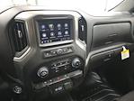New 2026 Chevrolet Silverado 1500 Work Truck Crew Cab for sale #36673 - photo 12