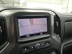 New 2026 Chevrolet Silverado 1500 Work Truck Crew Cab for sale #36673 - photo 13