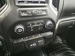 New 2026 Chevrolet Silverado 1500 Work Truck Crew Cab for sale #36673 - photo 14