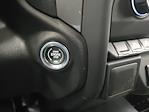 New 2026 Chevrolet Silverado 1500 Work Truck Crew Cab for sale #36673 - photo 16