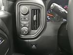 New 2026 Chevrolet Silverado 1500 Work Truck Crew Cab for sale #36673 - photo 17
