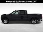 New 2026 Chevrolet Silverado 1500 Work Truck Crew Cab for sale #36673 - photo 3