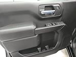 New 2026 Chevrolet Silverado 1500 Work Truck Crew Cab for sale #36673 - photo 18