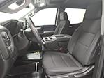 New 2026 Chevrolet Silverado 1500 Work Truck Crew Cab for sale #36673 - photo 19