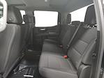New 2026 Chevrolet Silverado 1500 Work Truck Crew Cab for sale #36673 - photo 20