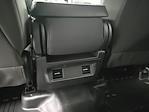 New 2026 Chevrolet Silverado 1500 Work Truck Crew Cab for sale #36673 - photo 21
