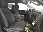 New 2026 Chevrolet Silverado 1500 Work Truck Crew Cab for sale #36673 - photo 24