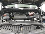 New 2026 Chevrolet Silverado 1500 Work Truck Crew Cab for sale #36673 - photo 26