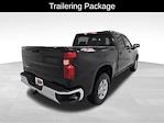 New 2026 Chevrolet Silverado 1500 Work Truck Crew Cab for sale #36673 - photo 5
