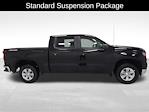 New 2026 Chevrolet Silverado 1500 Work Truck Crew Cab for sale #36673 - photo 6