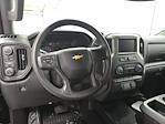 New 2026 Chevrolet Silverado 1500 Work Truck Crew Cab for sale #36680 - photo 10