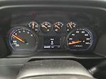 New 2026 Chevrolet Silverado 1500 Work Truck Crew Cab for sale #36680 - photo 11