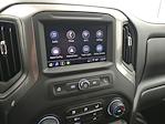 New 2026 Chevrolet Silverado 1500 Work Truck Crew Cab for sale #36680 - photo 12