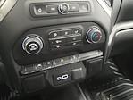 New 2026 Chevrolet Silverado 1500 Work Truck Crew Cab for sale #36680 - photo 14