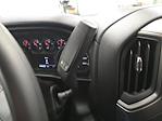New 2026 Chevrolet Silverado 1500 Work Truck Crew Cab for sale #36680 - photo 15